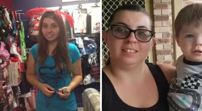 When Life Hits Pause: 67 Glow-Down Pics That Prove It’s Okay to Not Always Shine