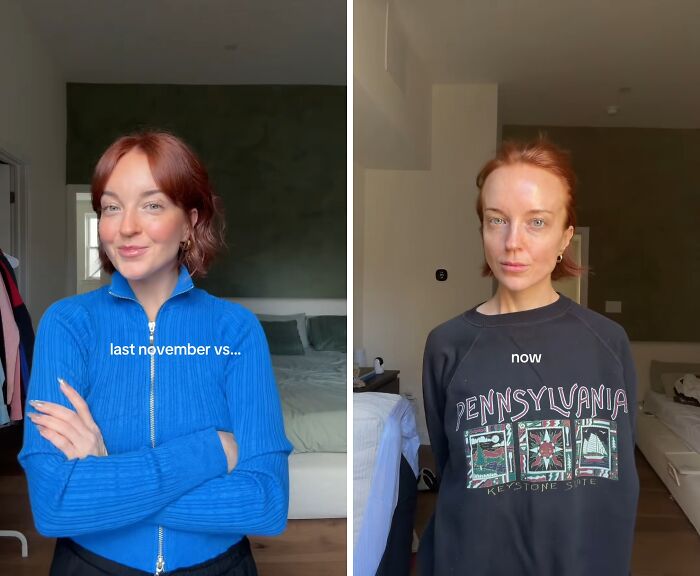 When Life Hits Pause: 67 Glow-Down Pics That Prove It’s Okay to Not Always Shine