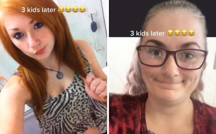 When Life Hits Pause: 67 Glow-Down Pics That Prove It’s Okay to Not Always Shine