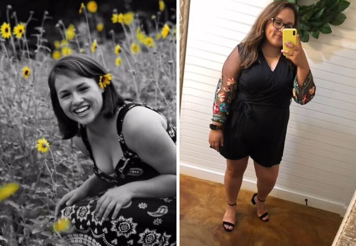When Life Hits Pause: 67 Glow-Down Pics That Prove It’s Okay to Not Always Shine