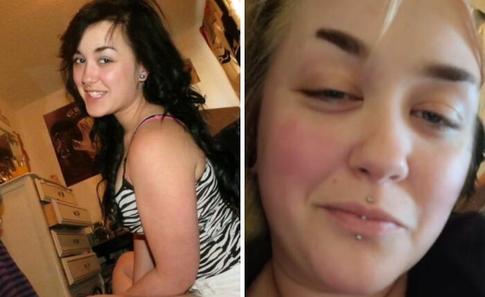 When Life Hits Pause: 67 Glow-Down Pics That Prove It’s Okay to Not Always Shine