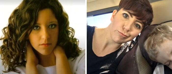 When Life Hits Pause: 67 Glow-Down Pics That Prove It’s Okay to Not Always Shine