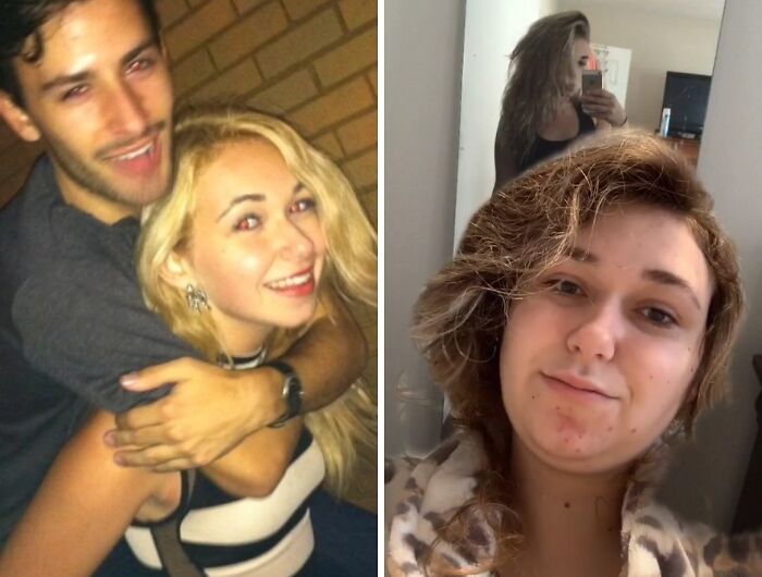 When Life Hits Pause: 67 Glow-Down Pics That Prove It’s Okay to Not Always Shine