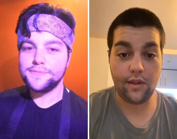 When Life Hits Pause: 67 Glow-Down Pics That Prove It’s Okay to Not Always Shine