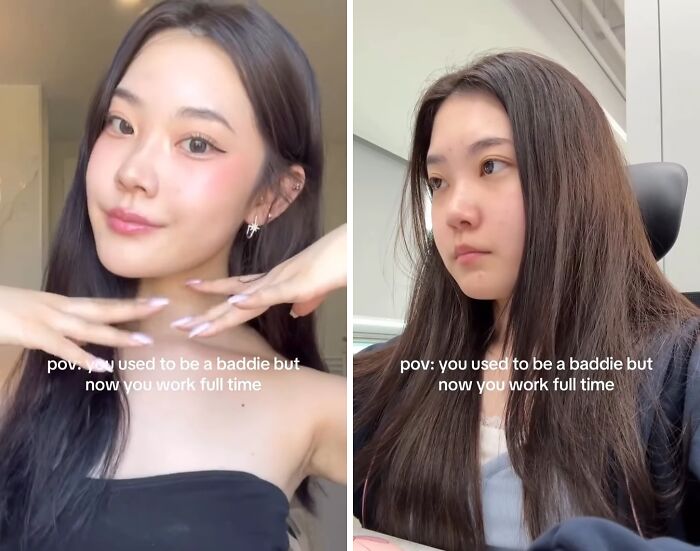 When Life Hits Pause: 67 Glow-Down Pics That Prove It’s Okay to Not Always Shine