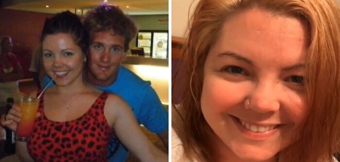 When Life Hits Pause: 67 Glow-Down Pics That Prove It’s Okay to Not Always Shine