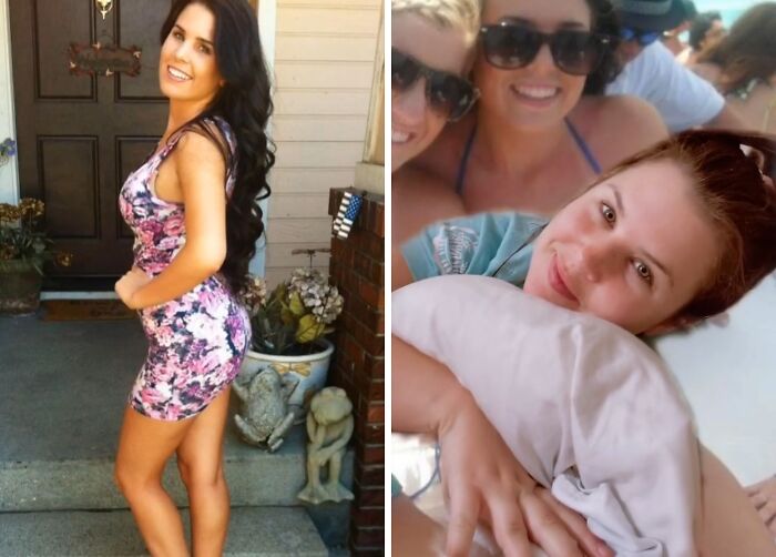 When Life Hits Pause: 67 Glow-Down Pics That Prove It’s Okay to Not Always Shine