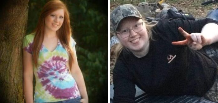 When Life Hits Pause: 67 Glow-Down Pics That Prove It’s Okay to Not Always Shine