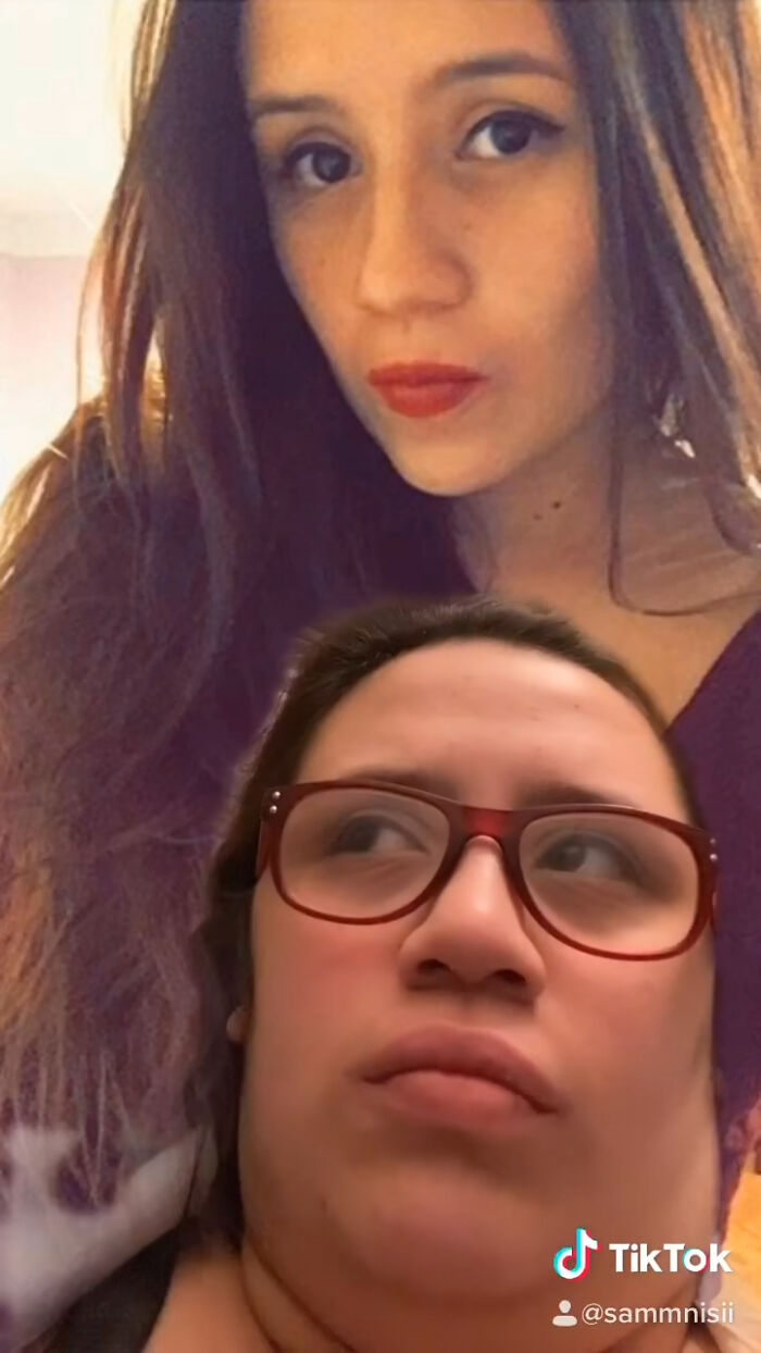 When Life Hits Pause: 67 Glow-Down Pics That Prove It’s Okay to Not Always Shine