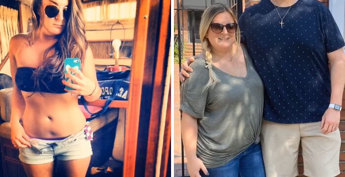 When Life Hits Pause: 67 Glow-Down Pics That Prove It’s Okay to Not Always Shine