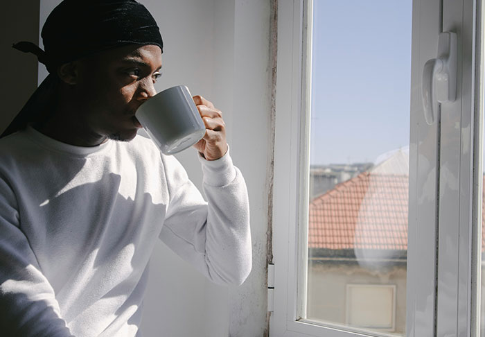 Let's Rank the 50 Life Skills That Totally Rock (And Are Easy to Learn!)