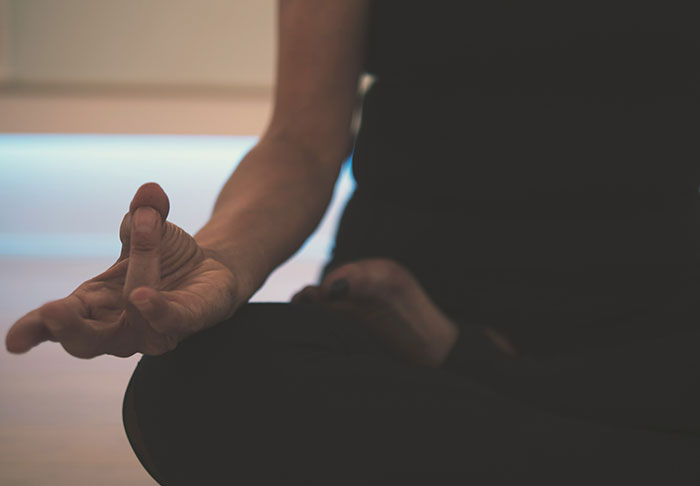 Let's Rank the 50 Life Skills That Totally Rock (And Are Easy to Learn!)