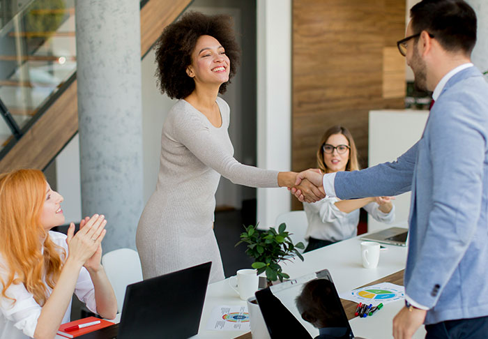 Let's Rank the 50 Life Skills That Totally Rock (And Are Easy to Learn!)