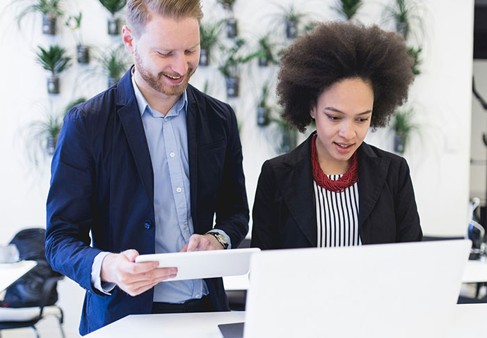 Let's Rank the 50 Life Skills That Totally Rock (And Are Easy to Learn!)