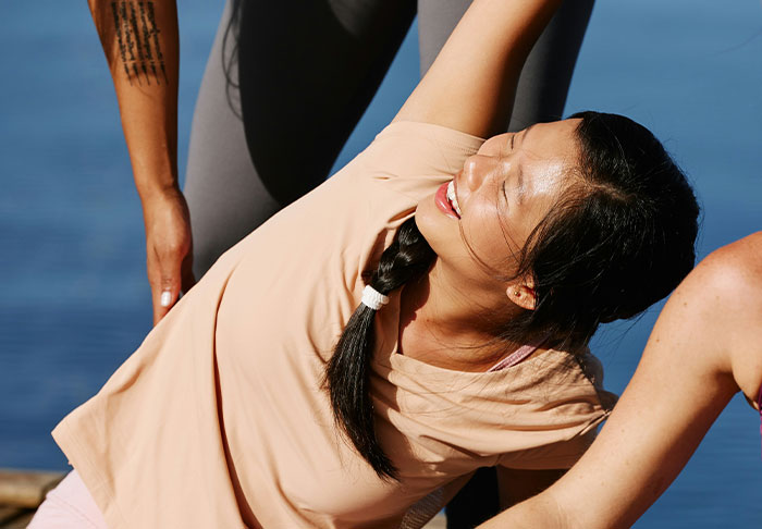 Let's Rank the 50 Life Skills That Totally Rock (And Are Easy to Learn!)