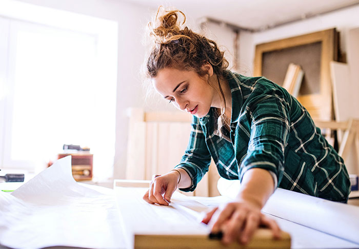 Let's Rank the 50 Life Skills That Totally Rock (And Are Easy to Learn!)