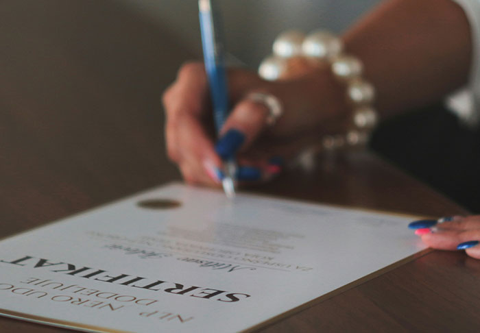 Let's Rank the 50 Life Skills That Totally Rock (And Are Easy to Learn!)