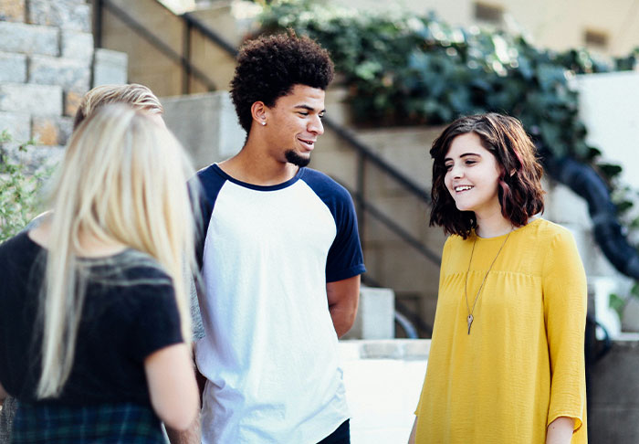 Let's Rank the 50 Life Skills That Totally Rock (And Are Easy to Learn!)