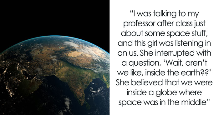 38 Times People Did Stuff So Dumb, We Swore It Was a Prank