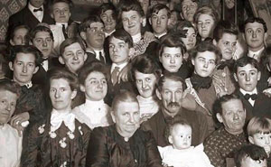 Whoa! 65 Vintage Pics That Totally Flip History On Its Head