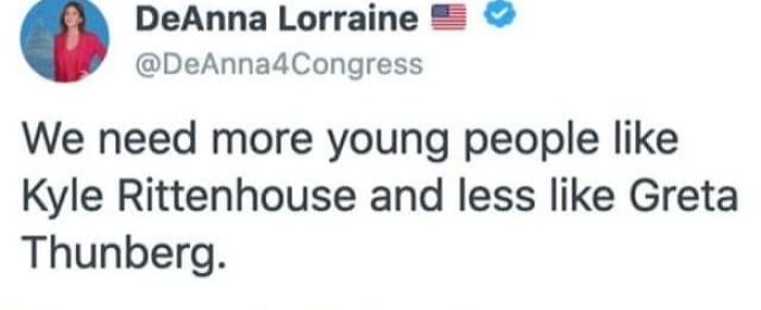 Wait, People Actually Shared These Creepy Dystopia Moments?!