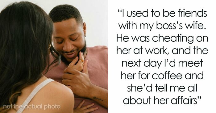 Secrets That Would Blow Up Anyone’s Life (But We’re Just Spilling the Tea Here)