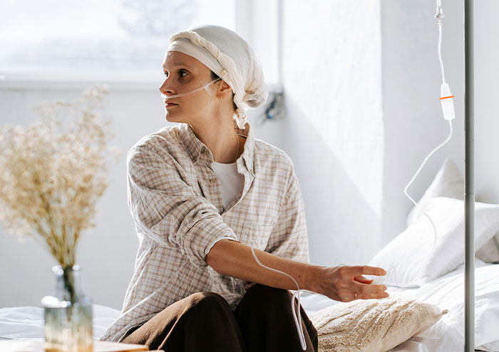 Secrets That Would Blow Up Anyone’s Life (But We’re Just Spilling the Tea Here)