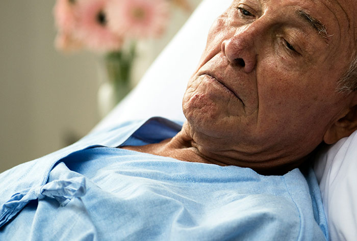 Secrets That Would Blow Up Anyone’s Life (But We’re Just Spilling the Tea Here)