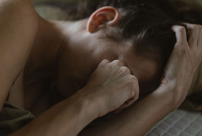 Secrets That Would Blow Up Anyone’s Life (But We’re Just Spilling the Tea Here)