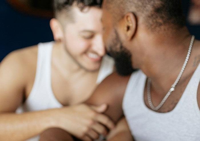 Secrets That Would Blow Up Anyone’s Life (But We’re Just Spilling the Tea Here)