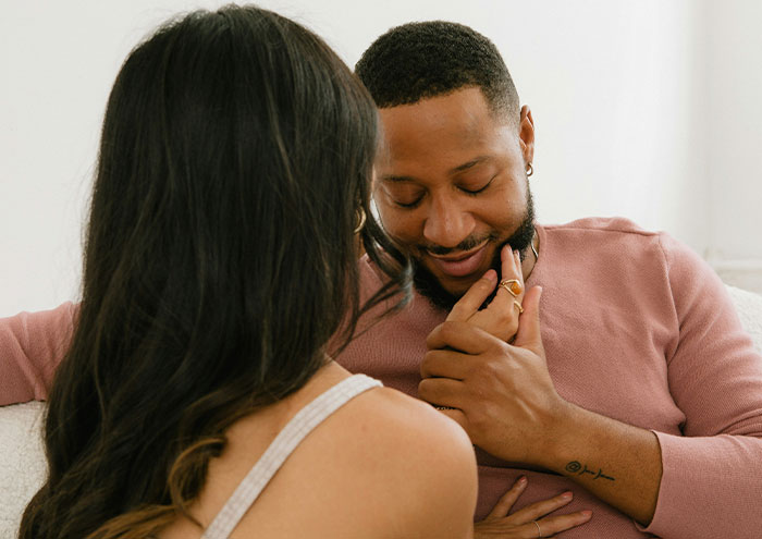 Secrets That Would Blow Up Anyone’s Life (But We’re Just Spilling the Tea Here)