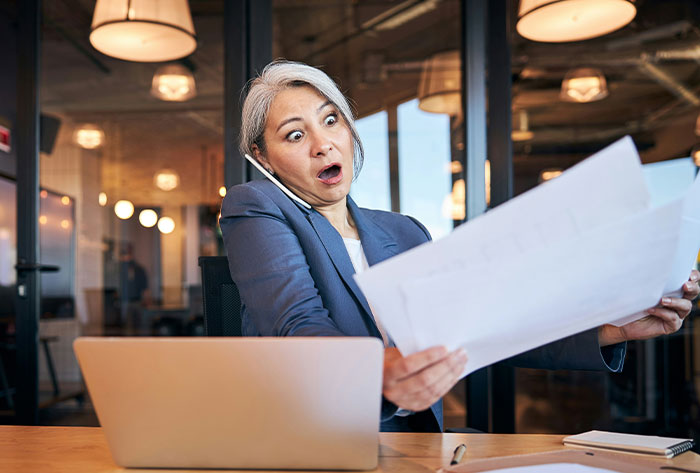 Secrets That Would Blow Up Anyone’s Life (But We’re Just Spilling the Tea Here)