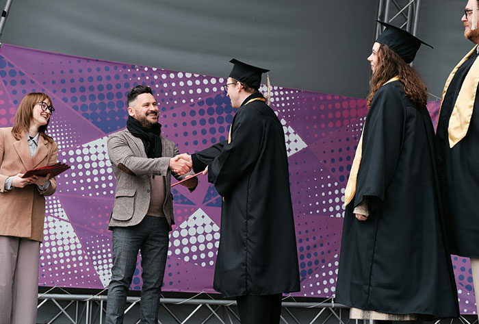 Secrets That Would Blow Up Anyone’s Life (But We’re Just Spilling the Tea Here)