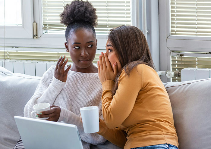 Secrets That Would Blow Up Anyone’s Life (But We’re Just Spilling the Tea Here)