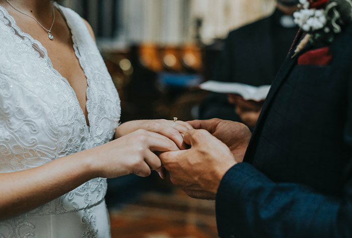 Secrets That Would Blow Up Anyone’s Life (But We’re Just Spilling the Tea Here)