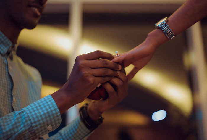 Secrets That Would Blow Up Anyone’s Life (But We’re Just Spilling the Tea Here)