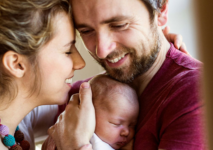 Secrets That Would Blow Up Anyone’s Life (But We’re Just Spilling the Tea Here)