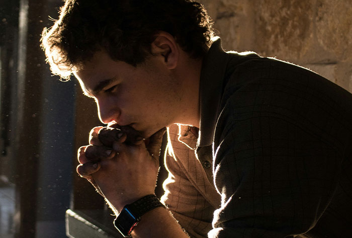 Secrets That Would Blow Up Anyone’s Life (But We’re Just Spilling the Tea Here)