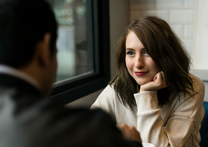 Secrets That Would Blow Up Anyone’s Life (But We’re Just Spilling the Tea Here)