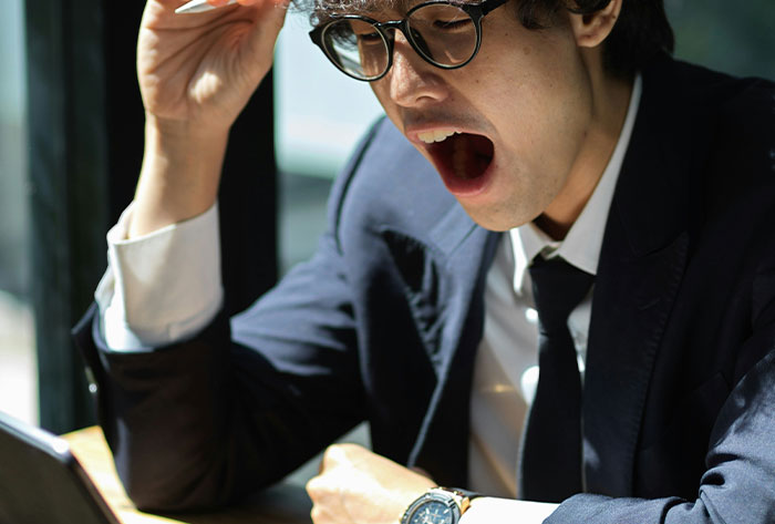 Secrets That Would Blow Up Anyone’s Life (But We’re Just Spilling the Tea Here)