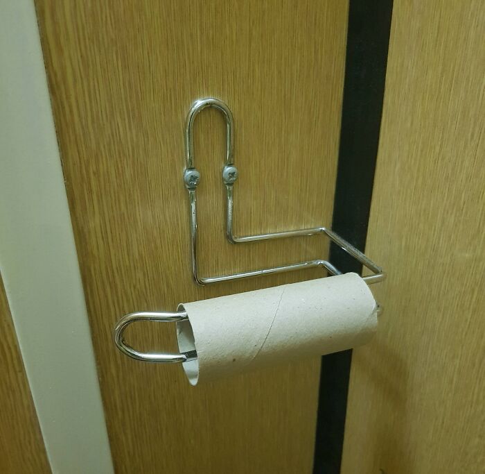 Clippy! Is That You, Old Friend?