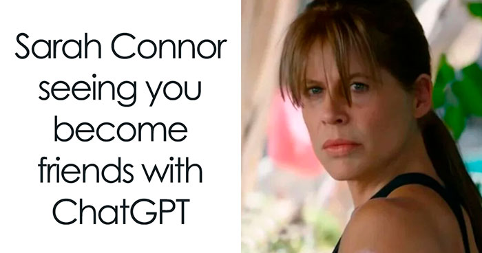 Let’s Dive Into These Epic Nostalgia Nuggets From Xennial Kid!