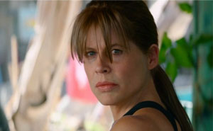 Let's Dive Into These Epic Nostalgia Nuggets From Xennial Kid!