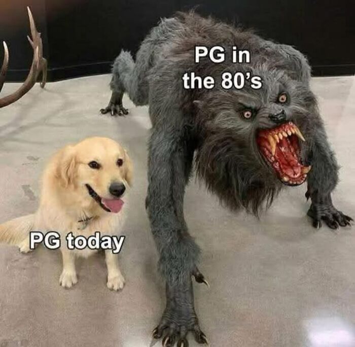 Let's Dive Into These Epic Nostalgia Nuggets From Xennial Kid!