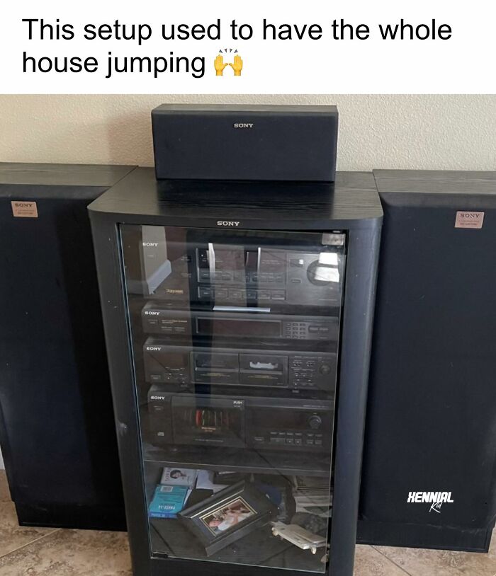 Let's Dive Into These Epic Nostalgia Nuggets From Xennial Kid!