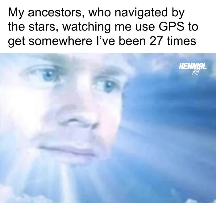 Let's Dive Into These Epic Nostalgia Nuggets From Xennial Kid!