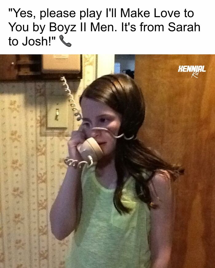 Let's Dive Into These Epic Nostalgia Nuggets From Xennial Kid!