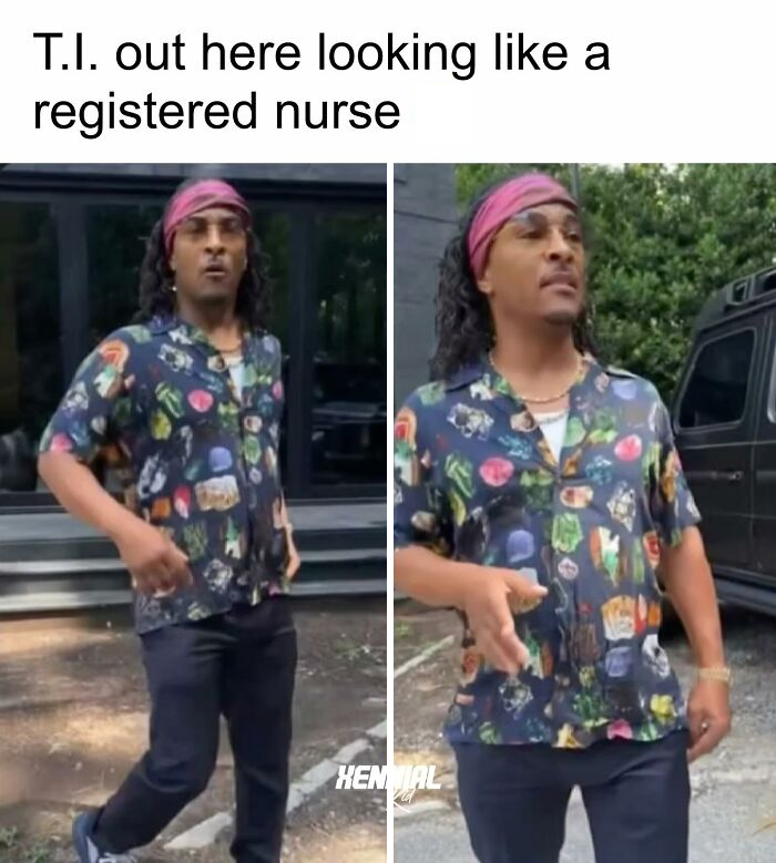 Let's Dive Into These Epic Nostalgia Nuggets From Xennial Kid!