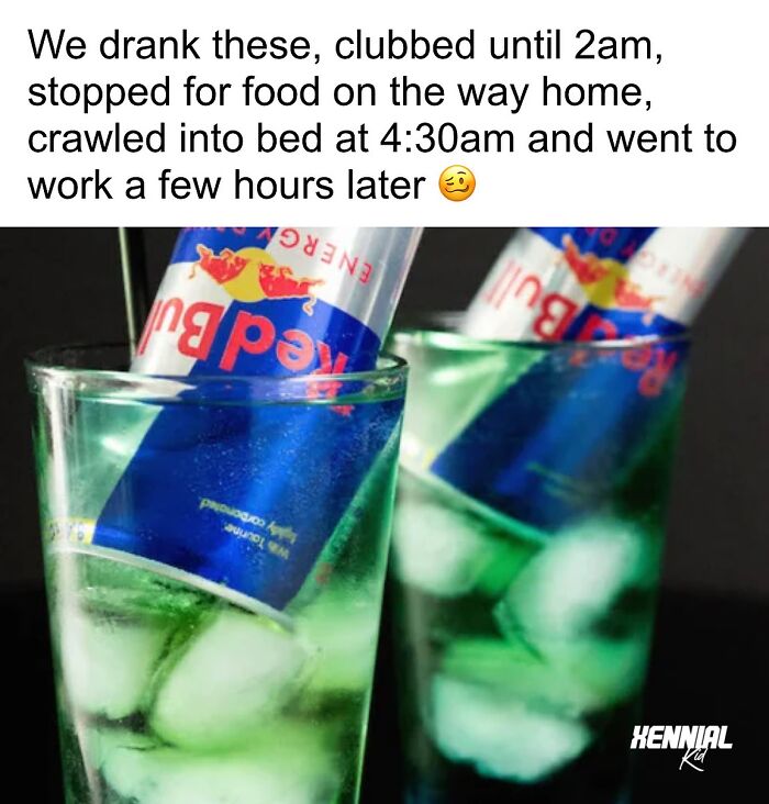 Let's Dive Into These Epic Nostalgia Nuggets From Xennial Kid!