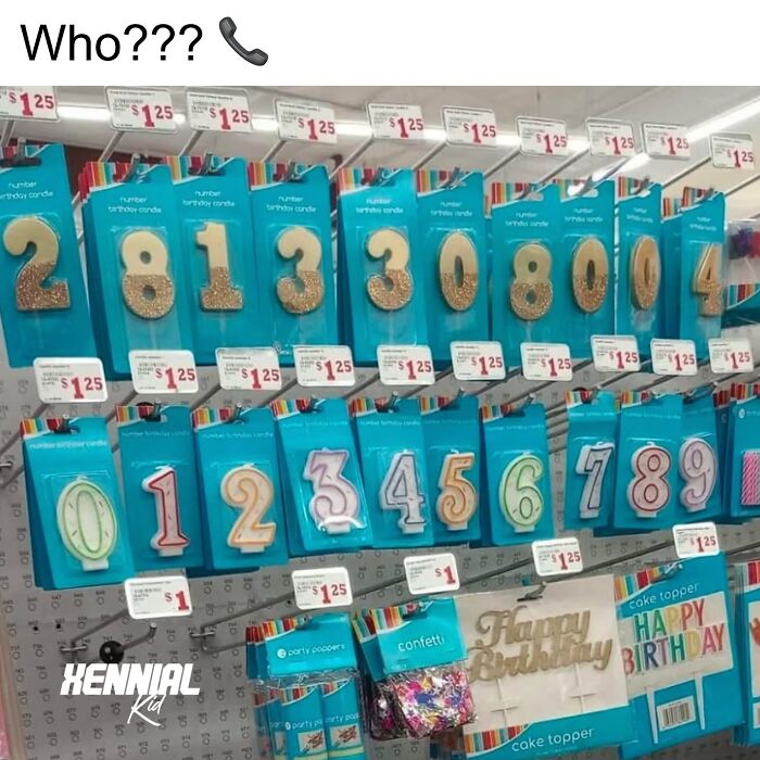 Let's Dive Into These Epic Nostalgia Nuggets From Xennial Kid!